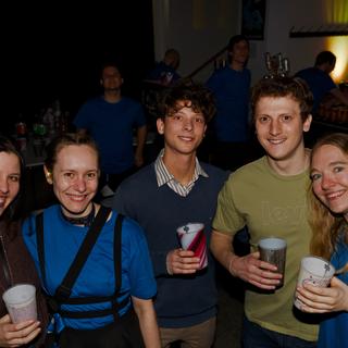 DSC_1506.jpg
